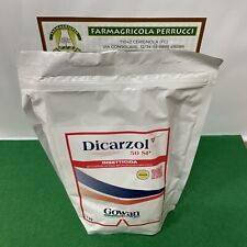 Dicarzol insetticida per usato  Cerignola