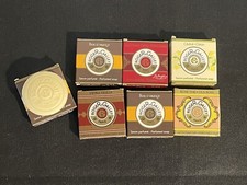 Lot savons savon d'occasion  Bon-Encontre