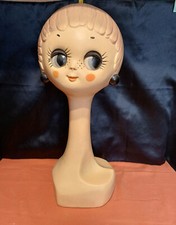 Vintage 60s 70s d'occasion  Expédié en Belgium