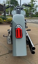 2003 harley davidson for sale  Manassas