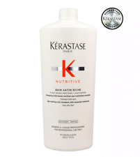 Shampoo kerastase nutritive usato  Italia