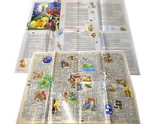 Labirinto tassiderm gioco usato  Cesena