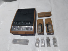 Kit plafoniera porsche usato  Sant Angelo Romano