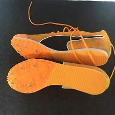 Puma herren evospeed gebraucht kaufen  St. Blasien