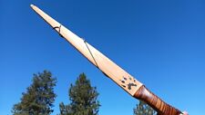 Custom made primitive for sale  Fayetteville