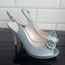Jenny packham eau for sale  DONCASTER