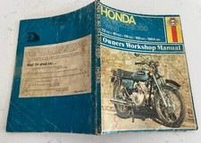 Honda cb160 cb175 for sale  MELTON MOWBRAY