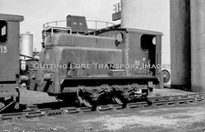 sentinel steam for sale sentinel steam for sale WORCESTER