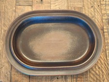 Vintage arabia finland for sale  Evans