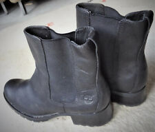 Boots timberland damen gebraucht kaufen  Deutschland