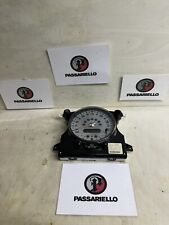 6211 6928884 contachilometri usato  San Felice a Cancello