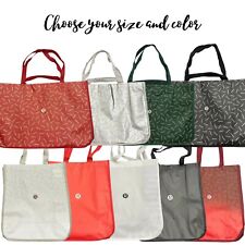 Lululemon reusable shopper for sale  Las Vegas