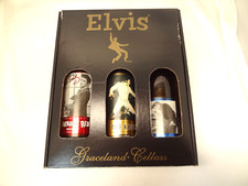 Elvis presley graceland for sale  Spring Hill