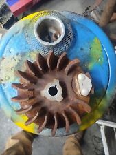 Tecumseh 5hp oem for sale  Camp Verde