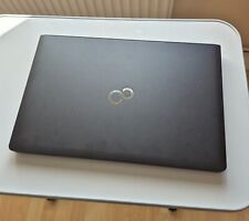 big screen laptops for sale  DARTFORD