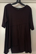 Comfy usa black for sale  Portland