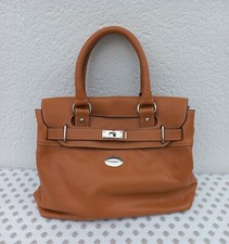 Sac main mac d'occasion  Guilers