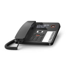 Gigaset desk 800a gebraucht kaufen  Nettetal