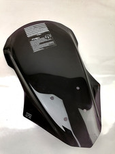 Scheibe windschild puig gebraucht kaufen  Herne