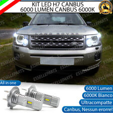 Kit led land usato  Napoli