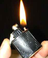 Briquet ancien quercia d'occasion  France
