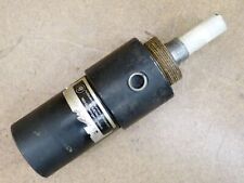 Merkle 100 80 gebraucht kaufen  Remscheid