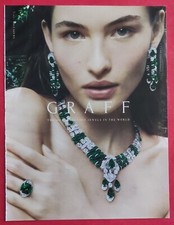 Publicité presse bijoux d'occasion  Le Portel