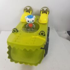 Octonauts gup swamp for sale  Loveland