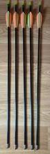 Archery arrows carbon for sale  GLOUCESTER