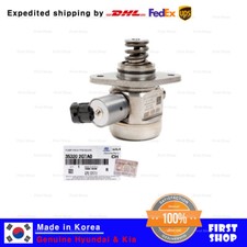 NOVO OEM 35320 2GTA0 Bomba de Alta Pressão Para Hyundai Santa Fe Sonata comprar usado  Enviando para Brazil