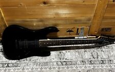 Ibanez rg7321 string for sale  Georgetown