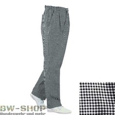Riginal bundeswehr kochhose gebraucht kaufen  Wittenberge