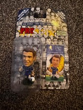 Corinthian prostars chelsea for sale  CRAWLEY