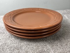 Lot longaberger woven for sale  Joliet