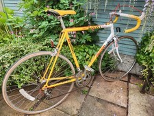 Vintage retro falcon for sale  OSWESTRY