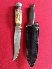 herder taschenmesser gebraucht kaufen herder taschenmesser gebraucht kaufen Aachen