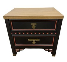 Stunning dixie furniture for sale  West Hartford