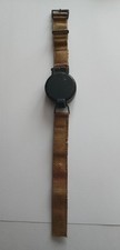 Vintage military wrist for sale  WAREHAM