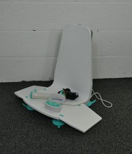 Mountway neptune bathlift for sale  LICHFIELD