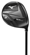 Mizuno golf club for sale  Raleigh
