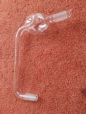 Quickfit splashhead pyex for sale  STOURBRIDGE