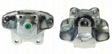 Triscan bremssattel 8170 gebraucht kaufen  Oberlungwitz