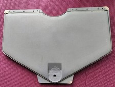 Bmw csi 2000 gebraucht kaufen  Ratingen