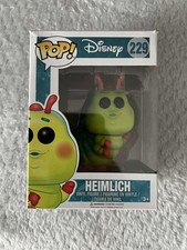 Heimlich disney pop for sale  BRISTOL