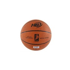 Pallone basket pallacanestro usato  Giugliano in Campania