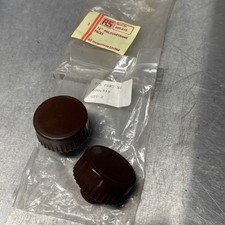 Replacement soft brown for sale Replacement soft brown for sale  HEXHAM