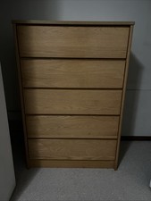 Wardrobe clothes socks for sale  Northfield