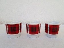 Winterling bavaria eierbecher gebraucht kaufen  Grünwald