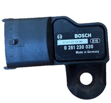 Genuine bosch fiat for sale  MANCHESTER