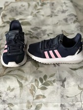 kid shoes 13 1 for sale kid shoes 13 1 for sale Los Angeles